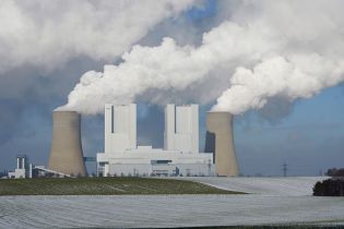 power plants Neurath (18 images)